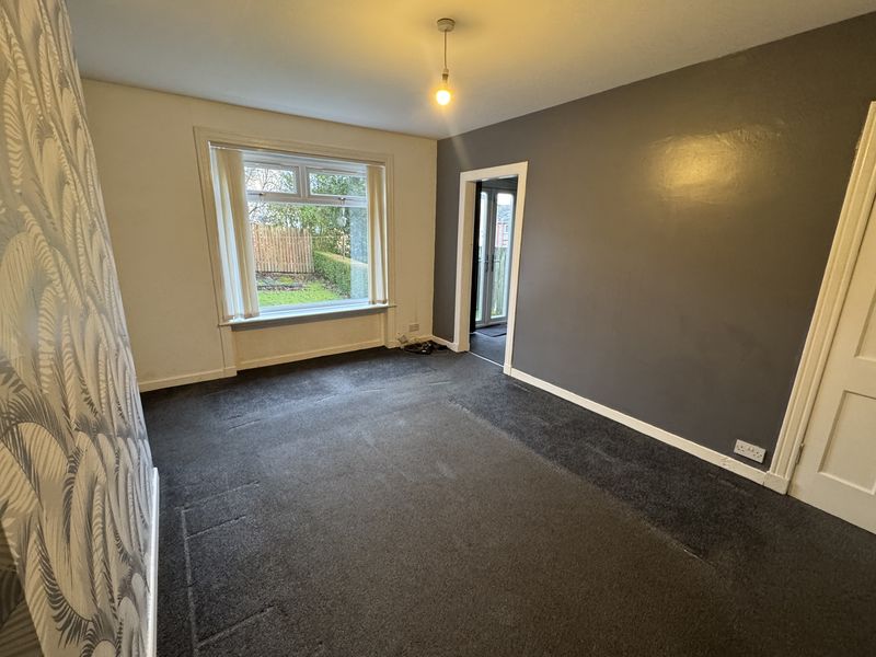 Croftmont Ave Croftfoot